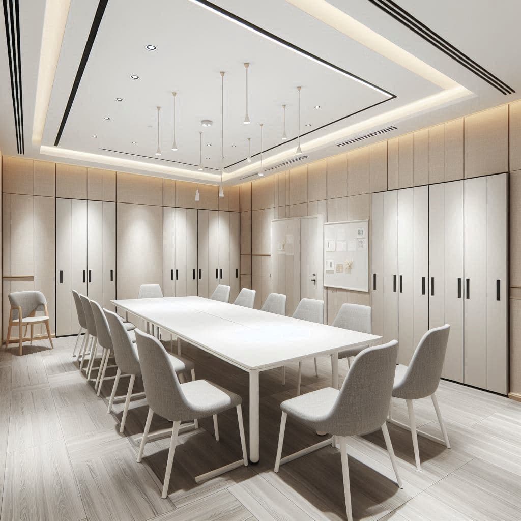 圣奥大厦文章配图