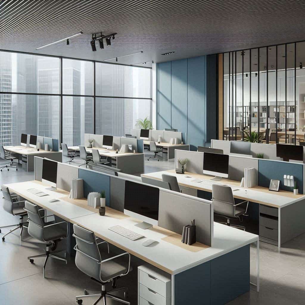 圣奥大厦文章配图