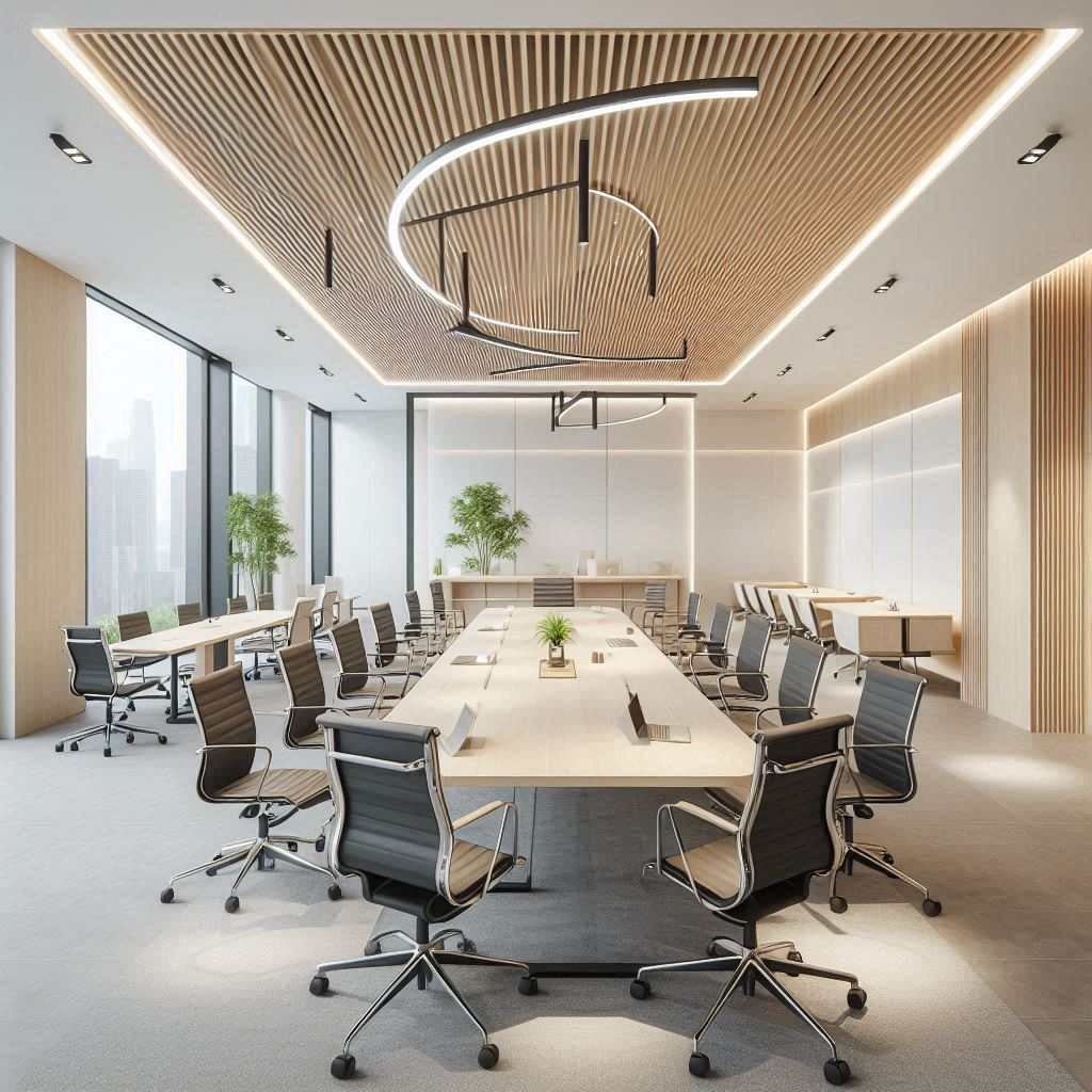 圣奥大厦文章配图